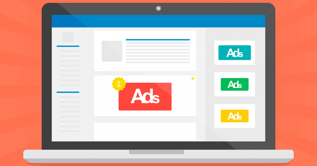 adsense алтернативи